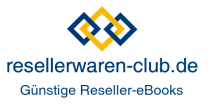 www.resellerwaren-club